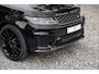 Land Rover Range Rover Sport 3.0 SDV6 HSE Dynamic | 1e. Eig. | Luchtvering