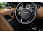Land Rover Range Rover Sport 3.0 SDV6 HSE Dynamic | 1e. Eig. | Luchtvering