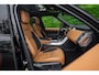 Land Rover Range Rover Sport 3.0 SDV6 HSE Dynamic | 1e. Eig. | Luchtvering