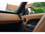 Land Rover Range Rover Sport 3.0 SDV6 HSE Dynamic | 1e. Eig. | Luchtvering