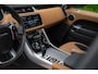 Land Rover Range Rover Sport 3.0 SDV6 HSE Dynamic | 1e. Eig. | Luchtvering
