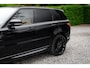 Land Rover Range Rover Sport 3.0 SDV6 HSE Dynamic | 1e. Eig. | Luchtvering