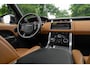 Land Rover Range Rover Sport 3.0 SDV6 HSE Dynamic | 1e. Eig. | Luchtvering