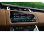 Land Rover Range Rover Sport 3.0 SDV6 HSE Dynamic | 1e. Eig. | Luchtvering