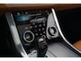 Land Rover Range Rover Sport 3.0 SDV6 HSE Dynamic | 1e. Eig. | Luchtvering