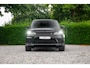 Land Rover Range Rover Sport 3.0 SDV6 HSE Dynamic | 1e. Eig. | Luchtvering
