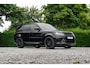 Land Rover Range Rover Sport 3.0 SDV6 HSE Dynamic | 1e. Eig. | Luchtvering