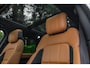 Land Rover Range Rover Sport 3.0 SDV6 HSE Dynamic | 1e. Eig. | Luchtvering