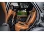 Land Rover Range Rover Sport 3.0 SDV6 HSE Dynamic | 1e. Eig. | Luchtvering
