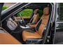 Land Rover Range Rover Sport 3.0 SDV6 HSE Dynamic | 1e. Eig. | Luchtvering
