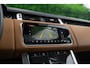 Land Rover Range Rover Sport 3.0 SDV6 HSE Dynamic | 1e. Eig. | Luchtvering