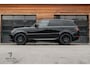 Land Rover Range Rover Sport 3.0 SDV6 HSE Dynamic | 1e. Eig. | Luchtvering