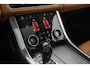 Land Rover Range Rover Sport 3.0 SDV6 HSE Dynamic | 1e. Eig. | Luchtvering