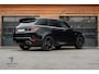 Land Rover Range Rover Sport 3.0 SDV6 HSE Dynamic | 1e. Eig. | Luchtvering