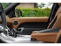 Land Rover Range Rover Sport 3.0 SDV6 HSE Dynamic | 1e. Eig. | Luchtvering