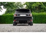 Land Rover Range Rover Sport 3.0 SDV6 HSE Dynamic | 1e. Eig. | Luchtvering