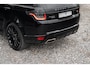 Land Rover Range Rover Sport 3.0 SDV6 HSE Dynamic | 1e. Eig. | Luchtvering