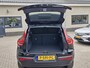 Volvo XC40 T2 Momentum | Camera | Lane keeping Aid | Apple carplay