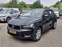 Volvo XC40 T2 Momentum | Camera | Lane keeping Aid | Apple carplay