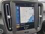 Volvo XC40 T2 Momentum | Camera | Lane keeping Aid | Apple carplay