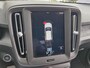 Volvo XC40 T2 Momentum | Camera | Lane keeping Aid | Apple carplay