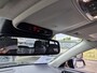 Volvo XC40 T2 Momentum | Camera | Lane keeping Aid | Apple carplay