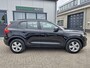 Volvo XC40 T2 Momentum | Camera | Lane keeping Aid | Apple carplay