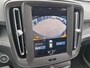 Volvo XC40 T2 Momentum | Camera | Lane keeping Aid | Apple carplay