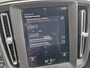 Volvo XC40 T2 Momentum | Camera | Lane keeping Aid | Apple carplay