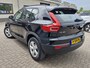 Volvo XC40 T2 Momentum | Camera | Lane keeping Aid | Apple carplay