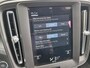 Volvo XC40 T2 Momentum | Camera | Lane keeping Aid | Apple carplay