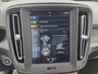 Volvo XC40 T2 Momentum | Camera | Lane keeping Aid | Apple carplay