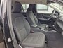Volvo XC40 T2 Momentum | Camera | Lane keeping Aid | Apple carplay