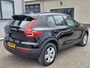 Volvo XC40 T2 Momentum | Camera | Lane keeping Aid | Apple carplay