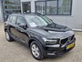Volvo XC40 T2 Momentum | Camera | Lane keeping Aid | Apple carplay