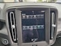 Volvo XC40 T2 Momentum | Camera | Lane keeping Aid | Apple carplay