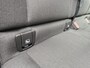 Volvo XC40 T2 Momentum | Camera | Lane keeping Aid | Apple carplay