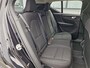 Volvo XC40 T2 Momentum | Camera | Lane keeping Aid | Apple carplay