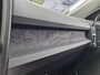 Volvo XC40 T2 Momentum | Camera | Lane keeping Aid | Apple carplay