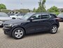 Volvo XC40 T2 Momentum | Camera | Lane keeping Aid | Apple carplay