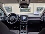 Volvo XC40 T2 Momentum | Camera | Lane keeping Aid | Apple carplay
