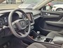 Volvo XC40 T2 Momentum | Camera | Lane keeping Aid | Apple carplay