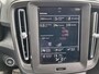 Volvo XC40 T2 Momentum | Camera | Lane keeping Aid | Apple carplay