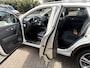 Nissan Qashqai 1.2 Tekna +