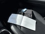 Nissan Qashqai 1.2 Tekna +