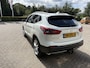 Nissan Qashqai 1.2 Tekna +
