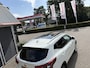 Nissan Qashqai 1.2 Tekna +