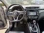 Nissan Qashqai 1.2 Tekna +