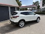 Nissan Qashqai 1.2 Tekna +