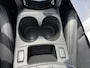Nissan Qashqai 1.2 Tekna +